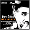 City Lights