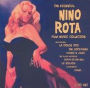 The Essential Nino Rota Film Music Collection