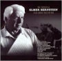 The Essential Elmer Bernstein Film Music Collection