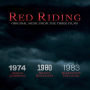 Red Riding