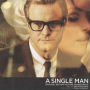 Single Man [Original Motion Picture Soundtrack]