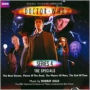 Doctor Who: Series 4 - The Specials