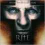 The Rite [Original Motion Picture Score]