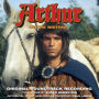 Arthur Of The Britons