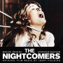 Nightcomers