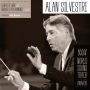 Film Festival Gent and Brussels Philharmonic Present Alan Silvestri [Original Soundtrac