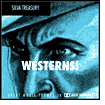 Westerns!