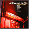 Arthouse Cafe, Vol. 3