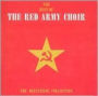 The Best of the Red Army Choir: The Definitive Collection