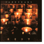 Sanctuary Series: Rest