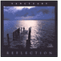 Sanctuary Series: Reflection