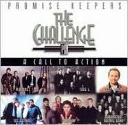 Challenge: A Call to Action