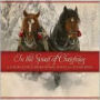 In the Spirit of Christmas