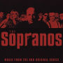 Sopranos: Music From the HBO Original Series