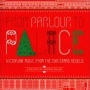 From Parlour to Palace: Victorian Music from the Christmas Revels