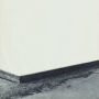 Diminished Composition