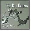 Banjo Man