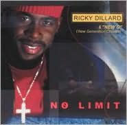 No Limit