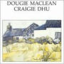 Craigie Dhu