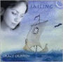 Sailing