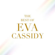 Title: The Best of Eva Cassidy, Artist: Eva Cassidy