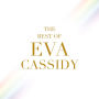 The Best of Eva Cassidy