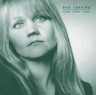 Title: Time After Time [180g Vinyl], Artist: Eva Cassidy