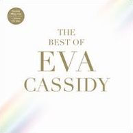 The Best of Eva Cassidy [Bonus CD]