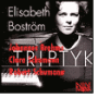 Elisabeth Boström: Triptyk