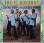 Chicago Street Corner Blues & Rhythm