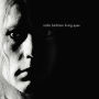 Living Eyes