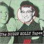 The Buddy Holly Tapes