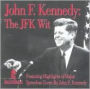 The JFK Wit