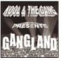 Gangland