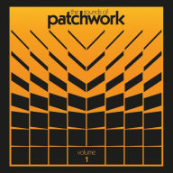 Title: The Sounds of Patchwork, Vol. 1, Artist: V