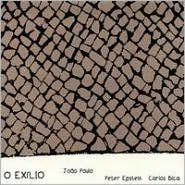 Exilio