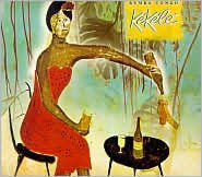 Rumba Congo