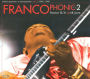 Francophonic, Vol. 2: 1980-1989