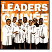 Leaders du Guinee