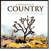 Title: A Bouquet Of Country, Artist: N/A