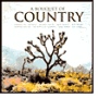A Bouquet Of Country