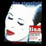 People Hold On The Remix Anthology (Lisa Stansfield)