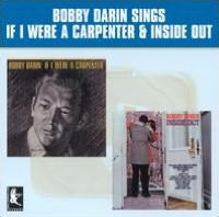 If I Were a Carpenter/Inside Out