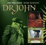 Anutha Zone/Duke Elegant