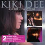 Loving & Free/I've Got the Music in Me
