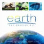 Earth: One Amazing Day (Original Motion Picture Soundtrack)