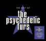 Best of the Psychedelic Furs [Edsel]