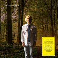 Title: Tim Burgess Listening Party, Artist: 