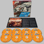 Live! [Deluxe Edition]