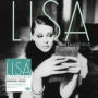 Lisa Stansfield: Deluxe (Lisa Stansfield)